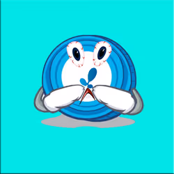 75896465181872922941598173731153556477688358547960633822751711504571140407297