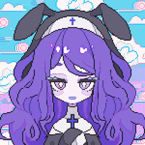 Item #104983423935457833442904535481915098056604296929446641193129507781739511021569 Media