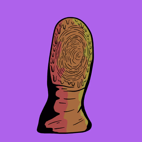 Item #68186985638966992227487545598742498940740608949725282609581647641961979445249 Media