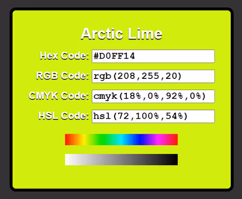 Item #71385341492846845930518165621480956864641238223301148470591934409589794013185 Media