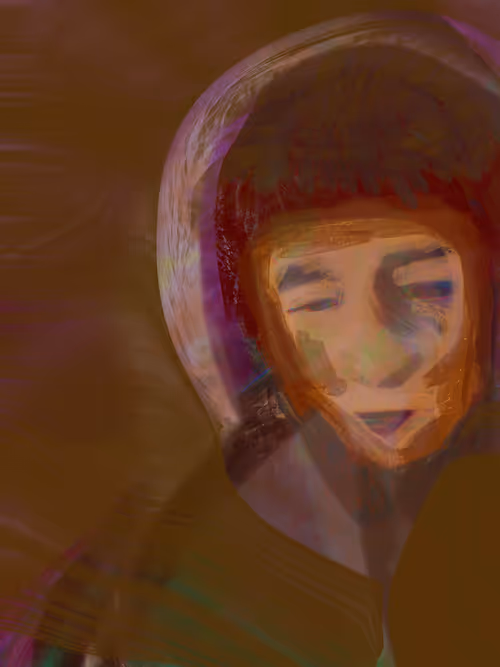 Item #63474032691894124191237798234104071720564404376222020461038551612388613816321 Media