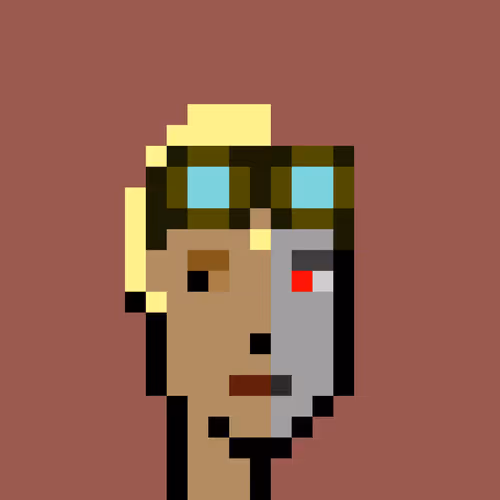 Item #90806969076711426888670433527158284248932520070989043310476627343424631078913 Media
