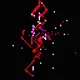 76896531291442943334974629844510447756851151435301215683733002988889263046657