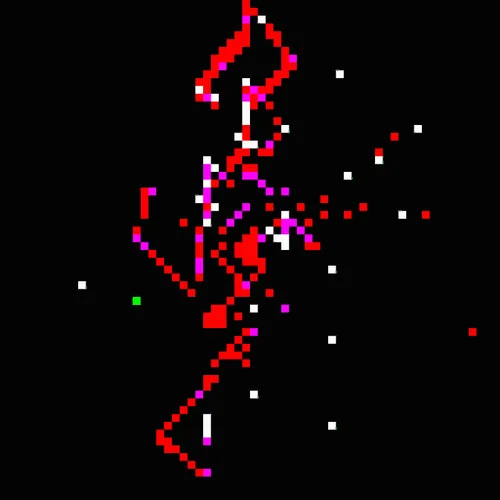 Item #76896531291442943334974629844510447756851151435301215683733002988889263046657 Media