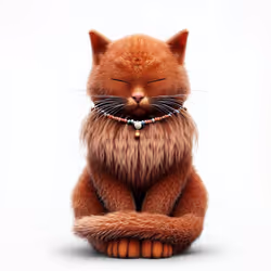 71377863435200165538337598426005709057405848552537617559796638600531151945729