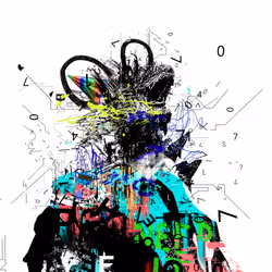 72903160264025384512430968224060559681556028928676415462374905717090129281025