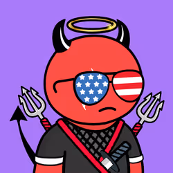 105579661372547312557916850152604518329742768538492259245077850727289255362561