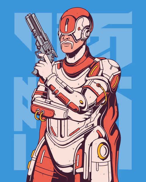 Item #15518734868371314437618805260383920513335934389184810716141354905984191954945 Media