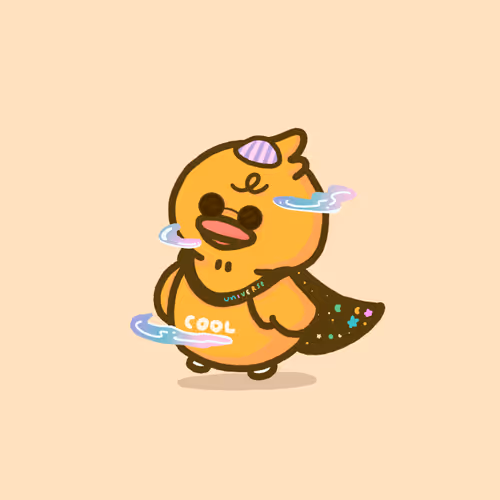 Item #85412936019630883815406448918392409441747539944634638680553568893072574513153 Media
