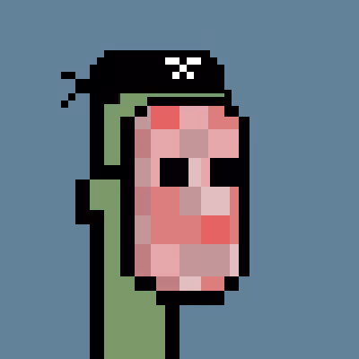 Item #25347323436983374704863284725767721958723149471976249226170332170917215469569 Media