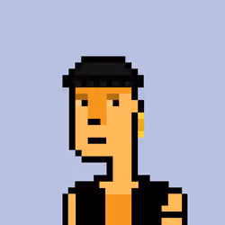 98624128429061058919247004898554121473267743358258268676334471176096743161857