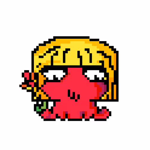 Item #115362783989925701546530604885598034281135690421161184553514825128102196150273 Media