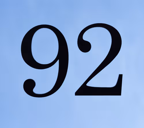 Item #51420624647771540517375311396134224452674579144749288373566260281291504091137 Media