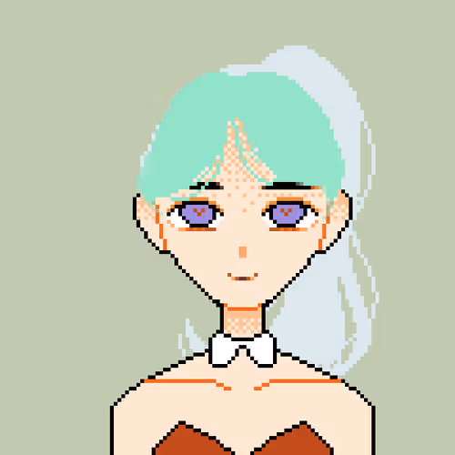 Item #54760783858485481828277183326663642524049371598745501958114109326080178388993 Media