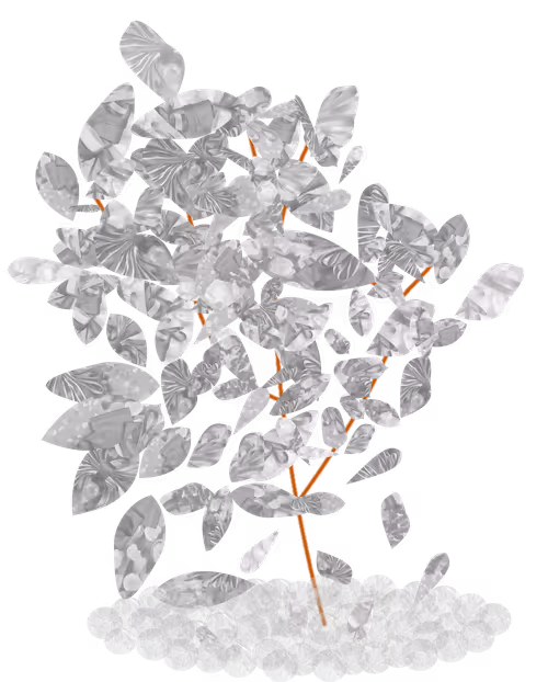 Item #72313549958186400623516579222099753259770590924826109399862157977621381513217 Media