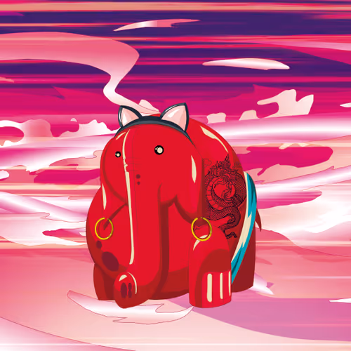 44973354382390943467058767678657604969287992519312027128270279563147877548033