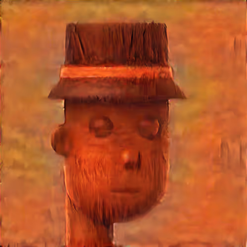 Item #16133876893477010321246270354401178868953010669197619645776949966306587705345 Media