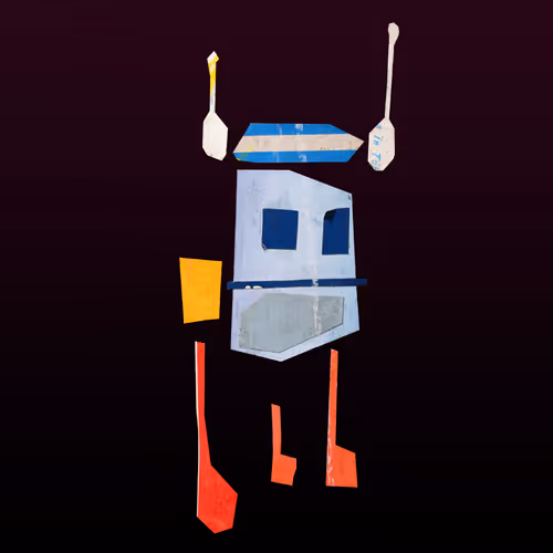 Item #66060079292373119234940170737890723261632576165877258077670516370988672745473 Media