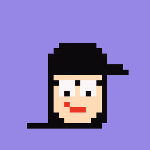 Item #193510912639703180178859119529626067071204281860045261196367470319198273537 Media