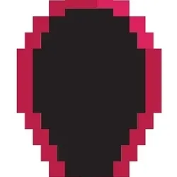 Squid Game: death