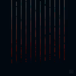 13864330772208586705801845583364170088279945067011547880293512525449999155201