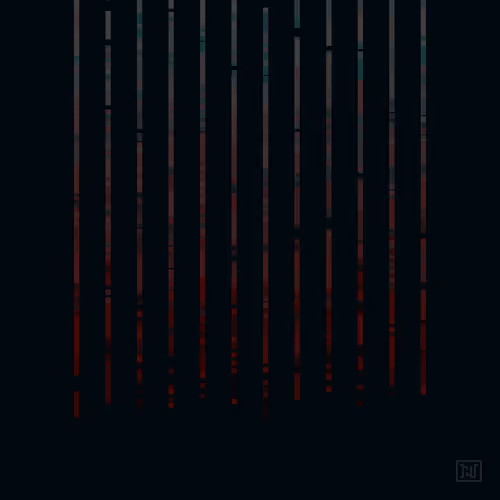 Item #13864330772208586705801845583364170088279945067011547880293512525449999155201 Media