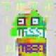 38543999587180483086453667688708911953853707150137941511194370126551898390529