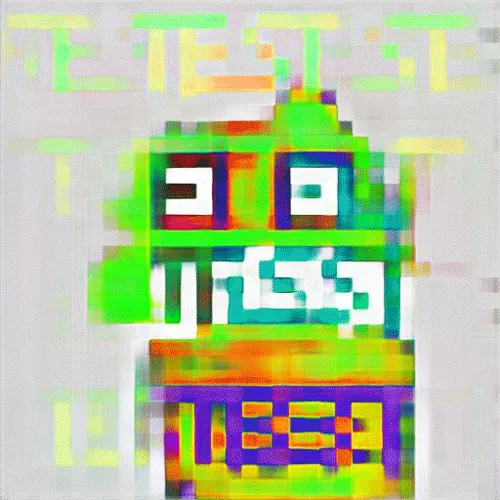 Item #38543999587180483086453667688708911953853707150137941511194370126551898390529 Media