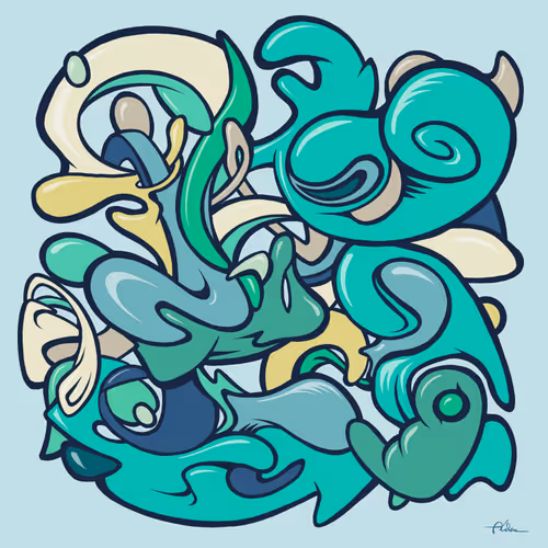 Item #80664583166715799761198844096283981962147416828196170924476407771752858386433 Media