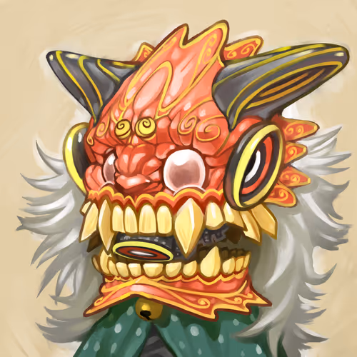 Item #109848620426525037979818496361400670574567652746652363093403850376264223293441 Media