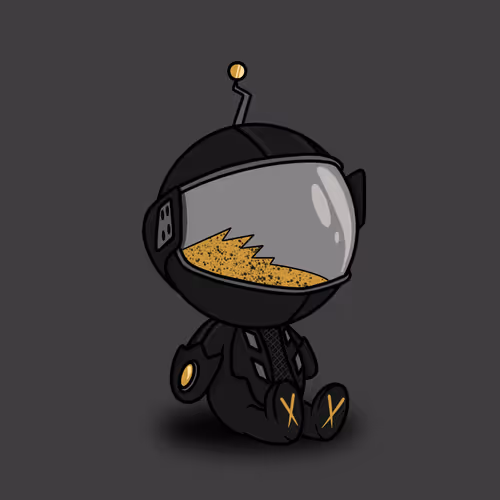 Item #70202382774530539011529278700292796935462504455972254187006761820623374123009 Media