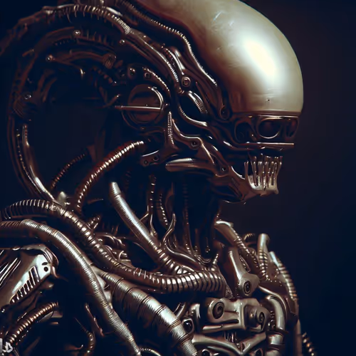 Item #74339031079116813221932233729498094961840299795276033642543073860007206322177 Media