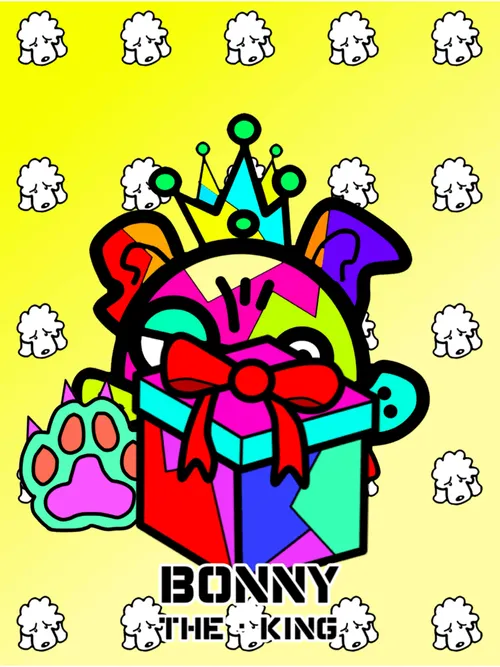 Item #55176923998179860806241970818700468451684613005006222394579956039514291437569 Media