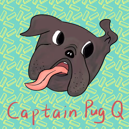 Item #56402991588913467574573002722147845360859842028957618957515783241901560299521 Media