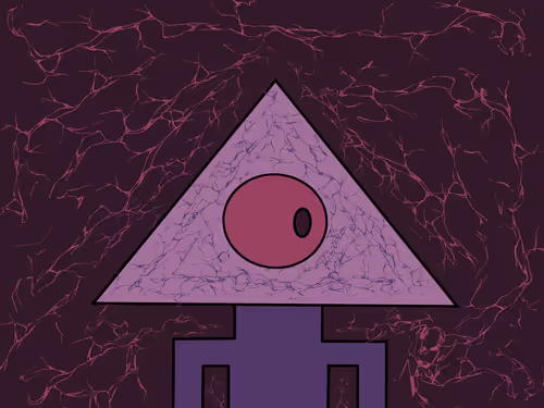 Item #40799323880482290986577959333516542763501175008744171222081076386217496412161 Media