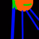 97036651639587402944014063399464701515098674884737355484116352458107725545473
