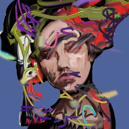 From Physical To Digital