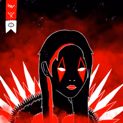 80564865252585236809632119174738007837239653060321946729105039644560474505217