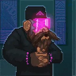 46025880712763272316592122038128663120854570524676624434522243544081263230977