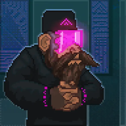 Item #46025880712763272316592122038128663120854570524676624434522243544081263230977 Media