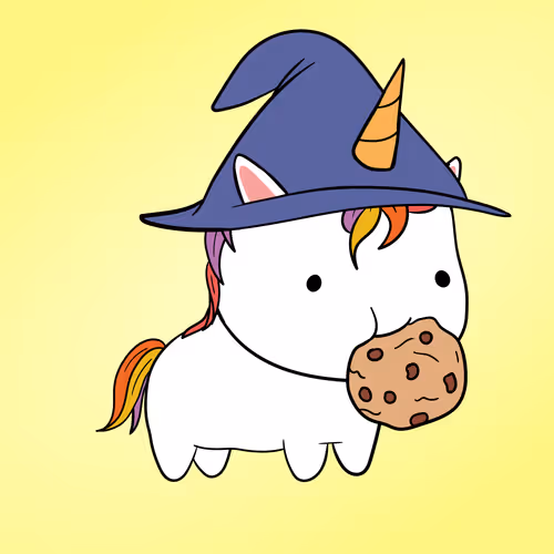 Item #25409548563186049659871105187183372175920325659383823238855501213760804093953 Media