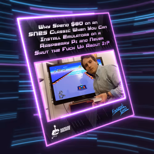 30393361255739684443139351164766091184146880987959893012155004530240268533761