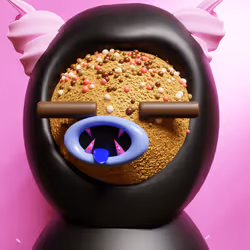 112656783916206999374104880403366543385015301348301722442078671045358629421057