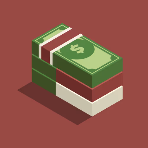 Item #67282938348779969435119666400882464918616985587418787524314853213934257700865 Media