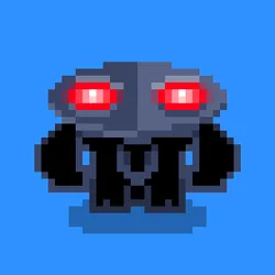 43701394187265888687224559461723094930986959894262166516499035545487160639489