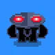 MiniPixelKaiju_634