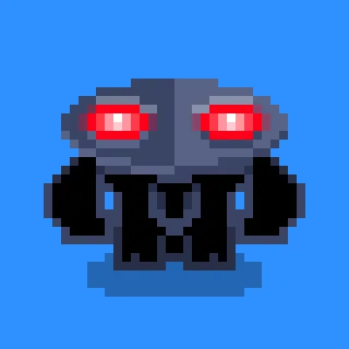 Item #43701394187265888687224559461723094930986959894262166516499035545487160639489 Media