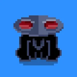 Item Media