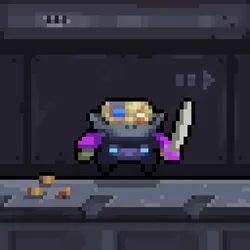 76536707376922737100025007269438605308119381413551407393888131635675442184193