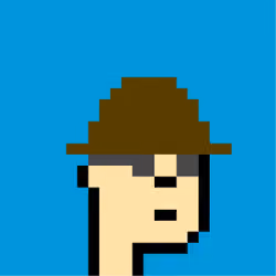 Crypto.Hat #0009